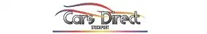 Cars Direct Stockport