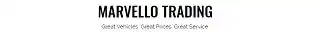 Marvello Trading