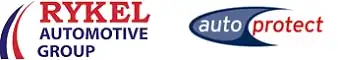 Rykel Automotive Sales Ltd