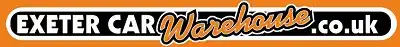 Exeter Car Warehouse