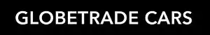 Globetrade cars