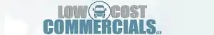 Low Cost Commercials