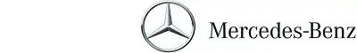Mercedes-Benz of Cheltenham and Gloucester
