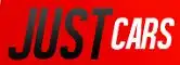 Just Cars