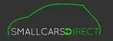 Small Cars Direct Ltd