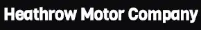 Heathrow Motor Company