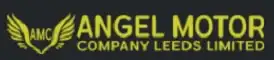 Angel Motor Company Leeds Ltd