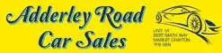 Drayton Tyre Services Ltd