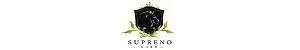 Supreno Cars