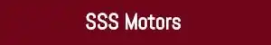 SSS motors