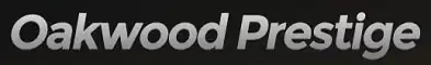 Oakwood Prestige Cars