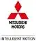 Palmers Mitsubishi Hemel Hempsted
