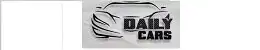 Daily Cars