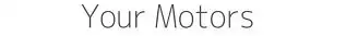 Your Motors