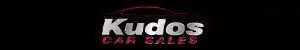 Kudos Car Sales