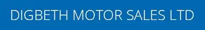 Digbeth Motor Sales Ltd