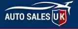 UK Auto Sales Ltd