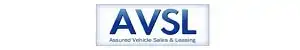 Avsl: Assured Vehicles Sales & Leasing