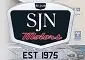 SJN Motors Ltd
