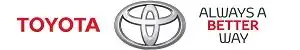 Motorline Renault Maidstone