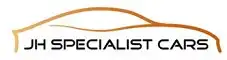 JH Specialist Cars