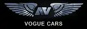 Vogue Cars