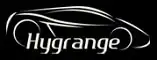 Hygrange