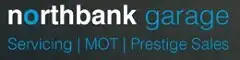Northbank Garage