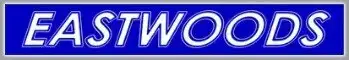 Eastwoods Ltd