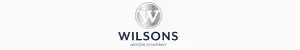 Wilsons Motor Company Limited