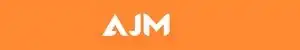 Arwel Jones Motors ltd