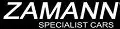 Zamann Specialist Cars Ltd