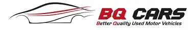 B Q Cars Limited
