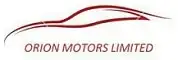 Orion Motors Ltd