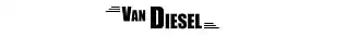 Van Diesel