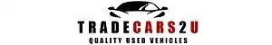 Trade Cars 2 U