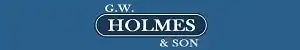 GW Holmes & Son