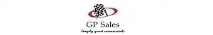 GP Sales Limited