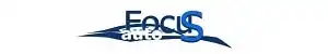 Focus Auto