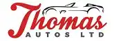Thomas Autos Ltd