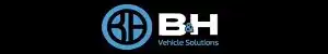 B&H Cars Ltd