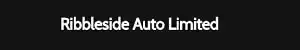 Ribbleside Auto Limited