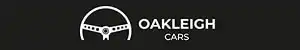 Oakleigh Cars