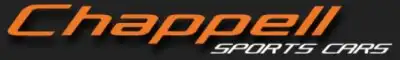 Chappell Sports Cars