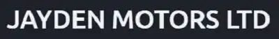 Jayden Motors Ltd