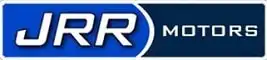 JRR Motors