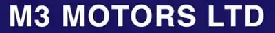 M3 Motors Ltd