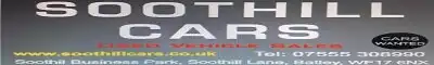 Lydgate Motors