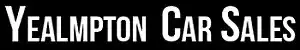 Yealmpton Car Sales