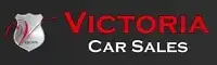 Victoria Car Sales